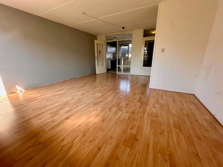 Foto 3 van Keteldiep 29