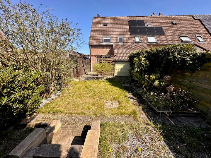 Foto 5 van Keteldiep 29