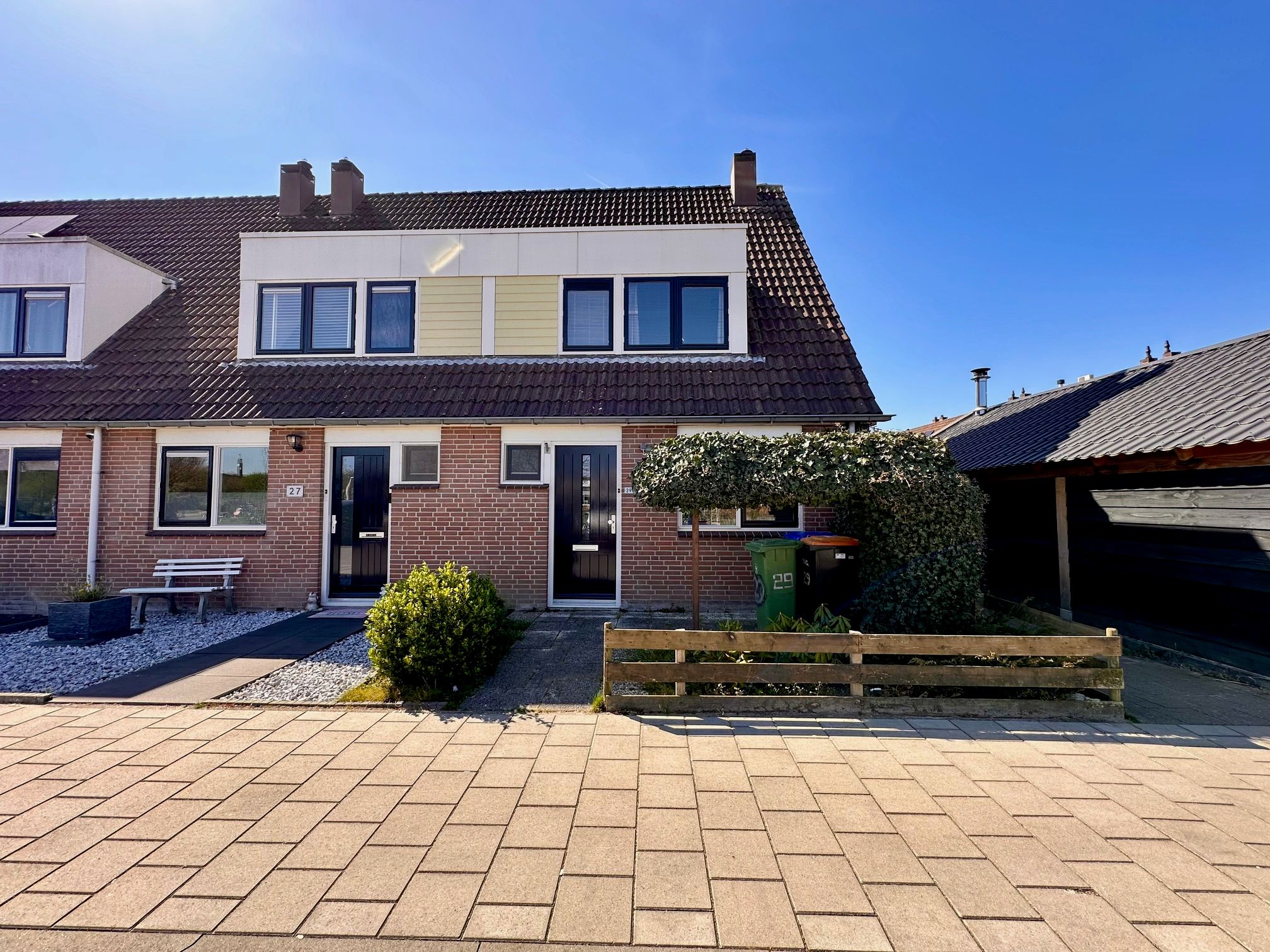 Foto 6 van Keteldiep 29