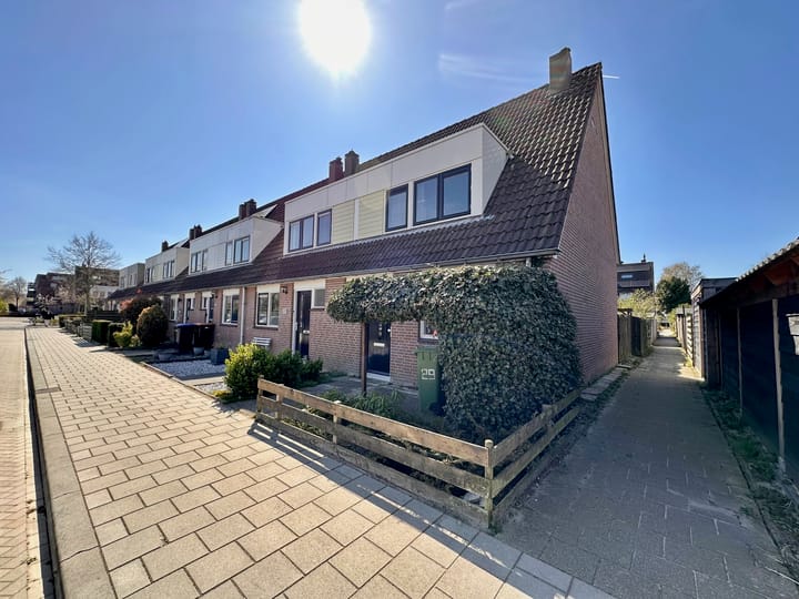 Foto 7 van Keteldiep 29