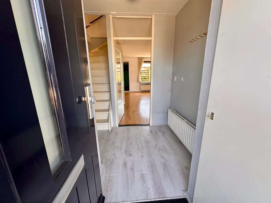 Foto 8 van Keteldiep 29