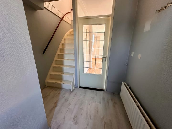 Foto 9 van Keteldiep 29