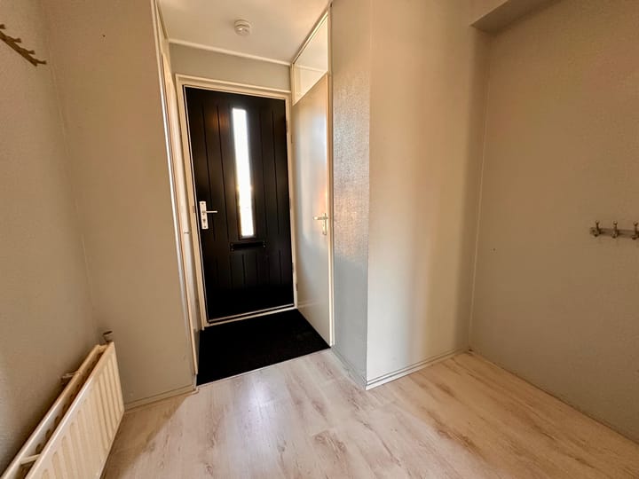 Foto 10 van Keteldiep 29