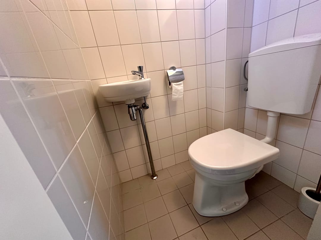 Foto 11 van Keteldiep 29