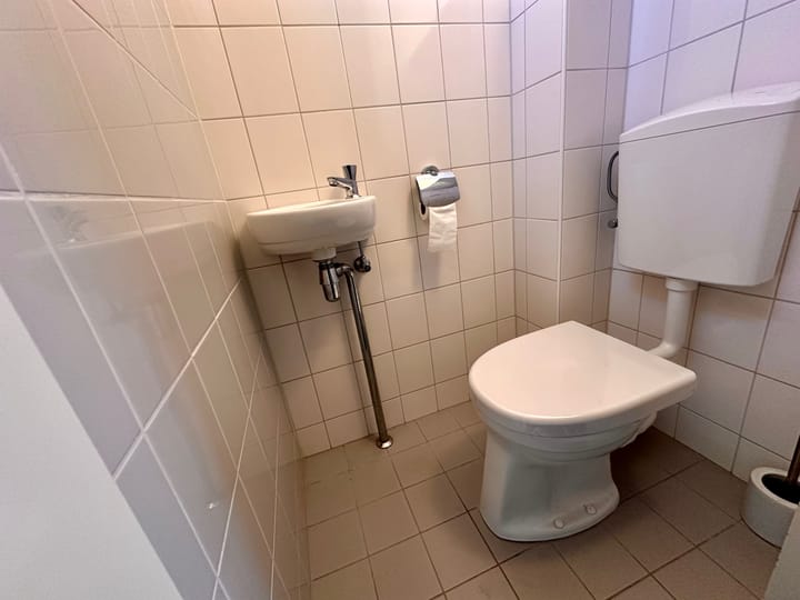 Foto 11 van Keteldiep 29