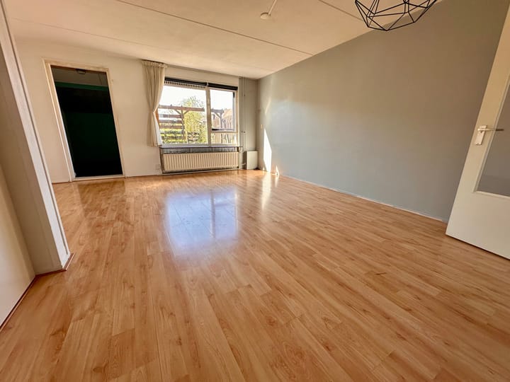 Foto 12 van Keteldiep 29