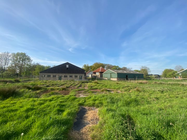 Photo 3 of Mijndensedijk
