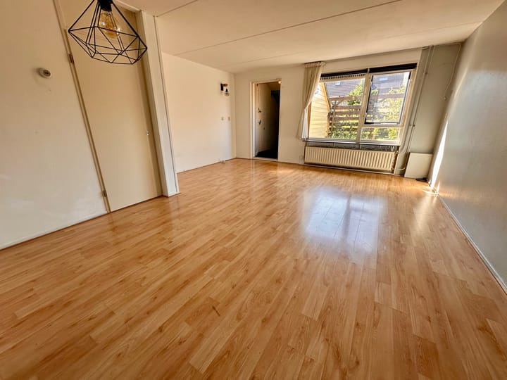 Foto 13 van Keteldiep 29