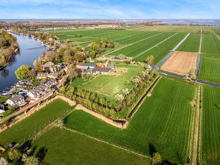 Photo 4 of Mijndensedijk