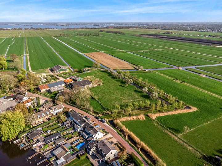 Photo 5 of Mijndensedijk
