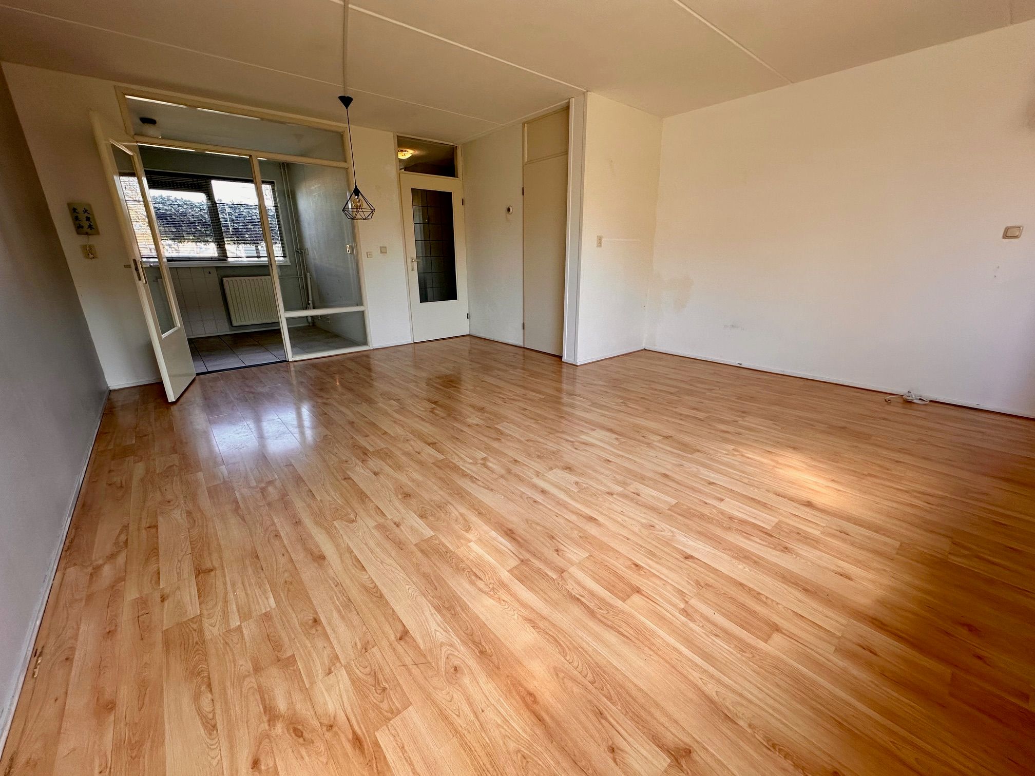 Foto 15 van Keteldiep 29