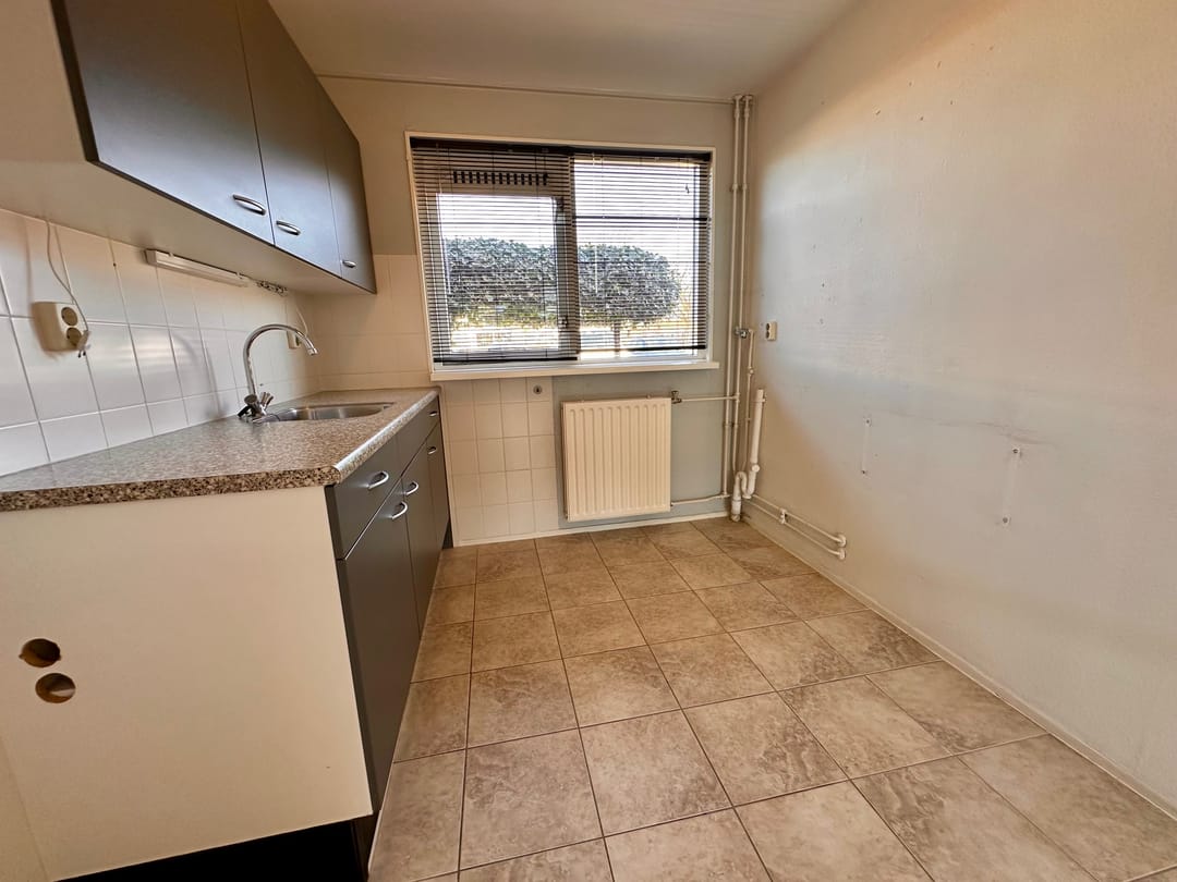 Foto 16 van Keteldiep 29