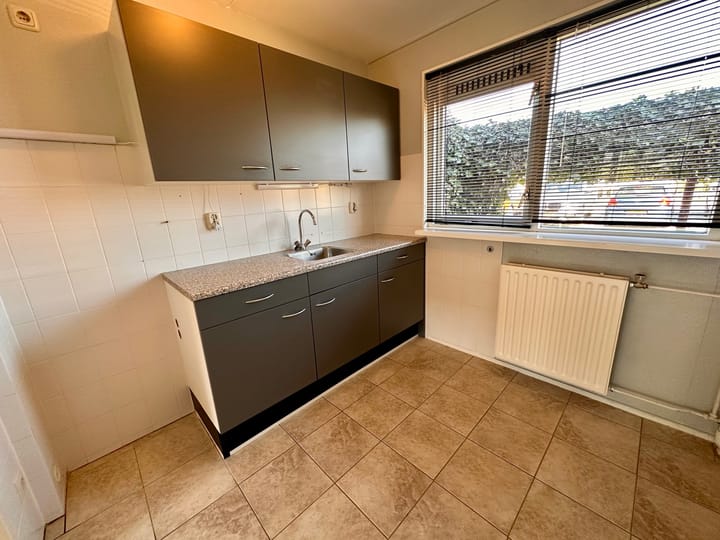 Foto 17 van Keteldiep 29