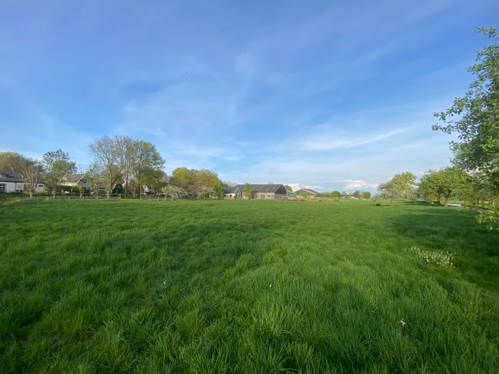 Photo 7 of Mijndensedijk