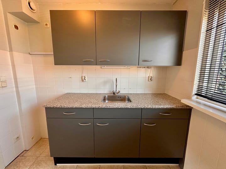 Foto 18 van Keteldiep 29