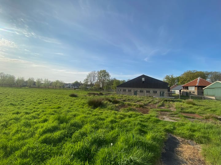 Photo 8 of Mijndensedijk