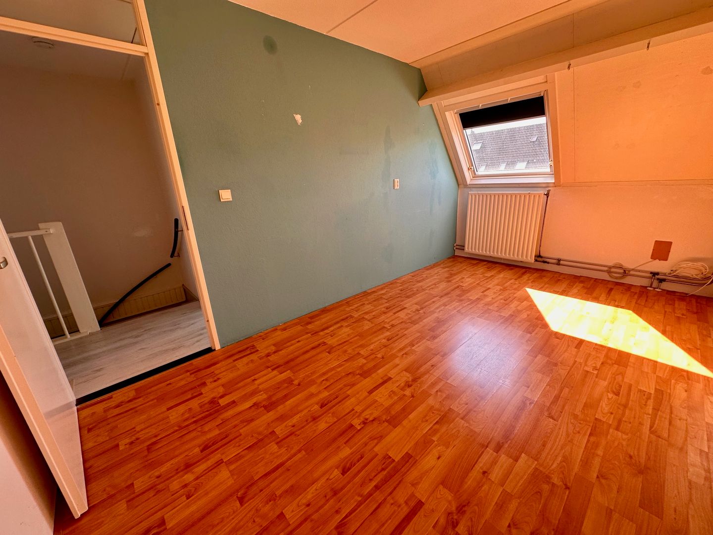 Foto 19 van Keteldiep 29