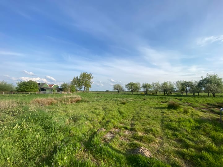 Photo 9 of Mijndensedijk