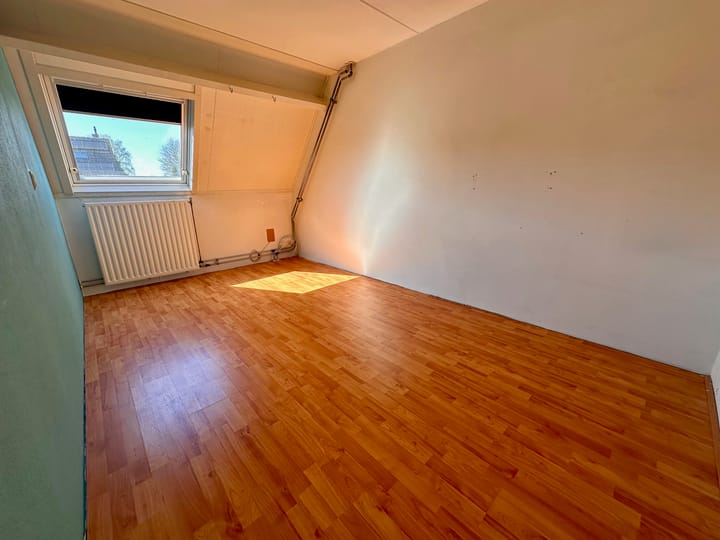 Foto 20 van Keteldiep 29