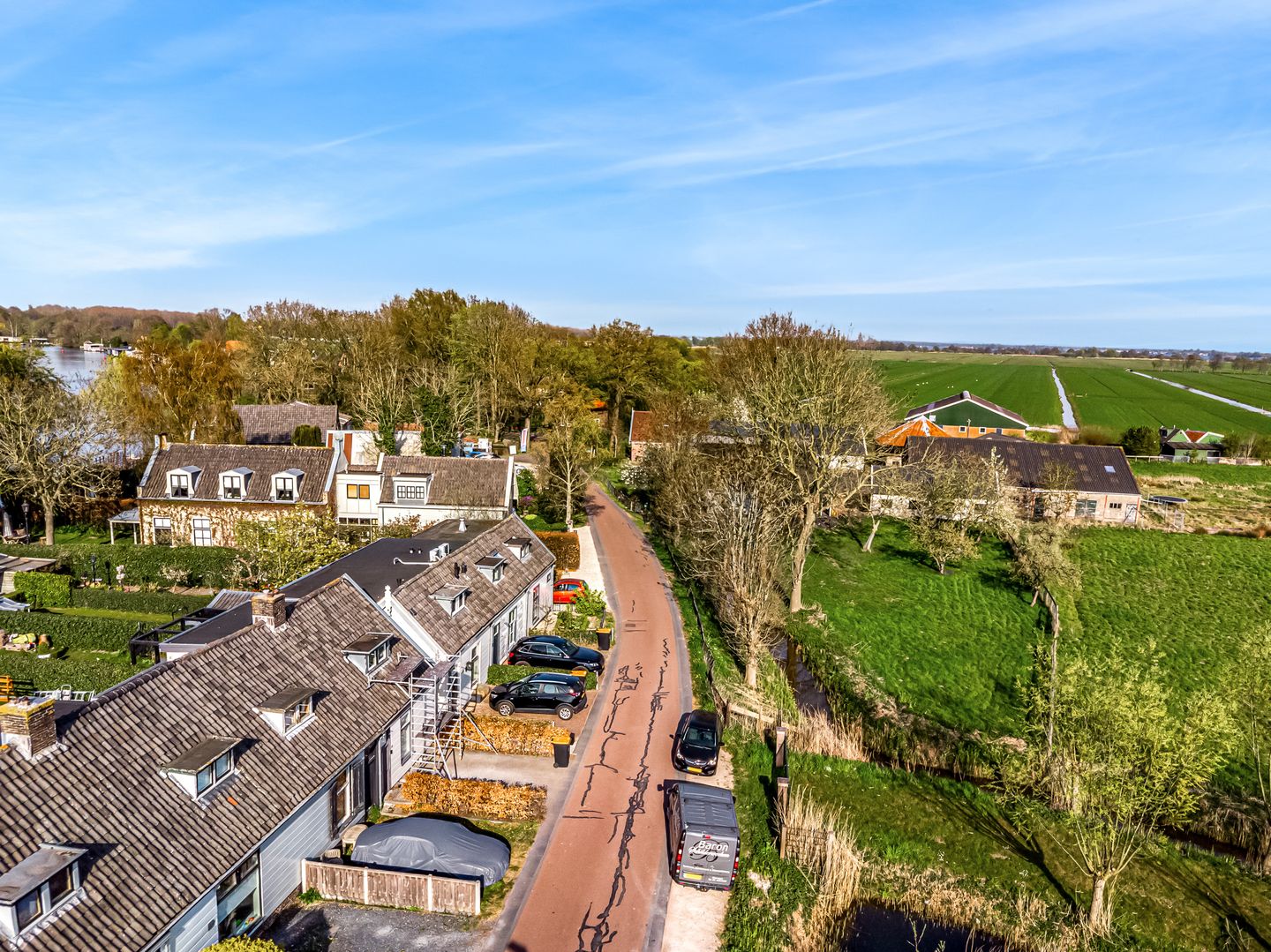 Foto 10 van Mijndensedijk