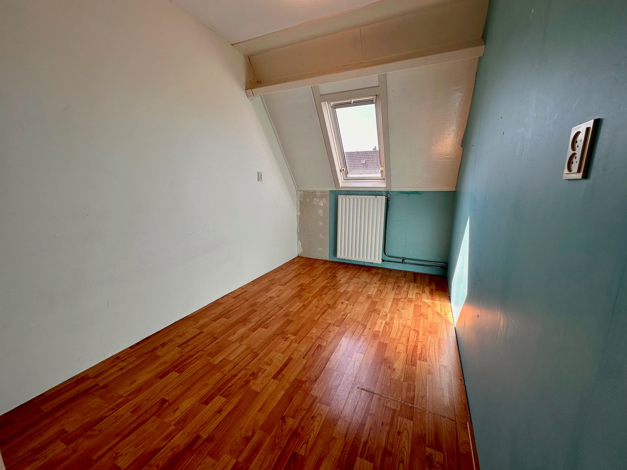 Foto 21 van Keteldiep 29