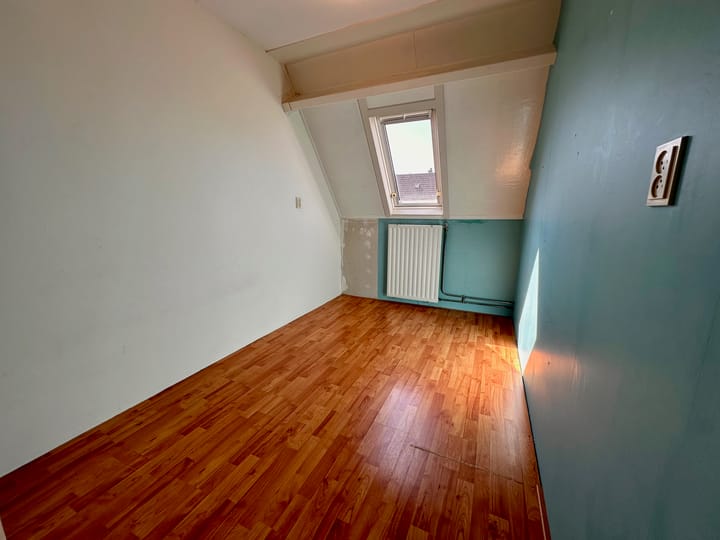 Foto 21 van Keteldiep 29