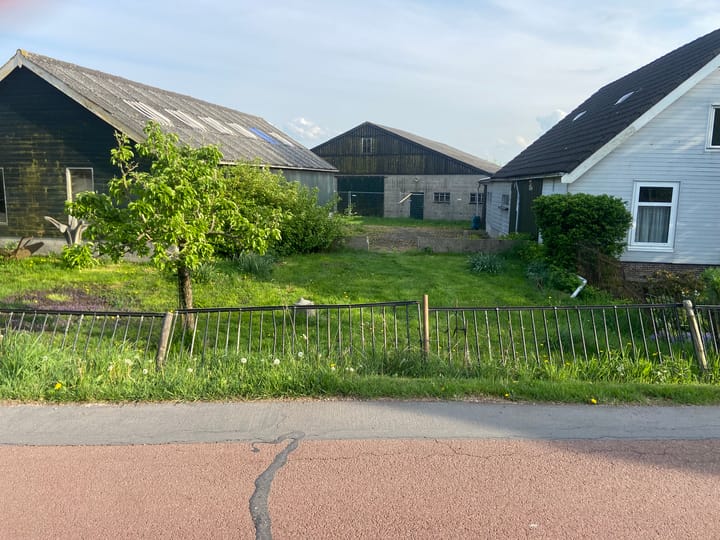 Photo 11 of Mijndensedijk