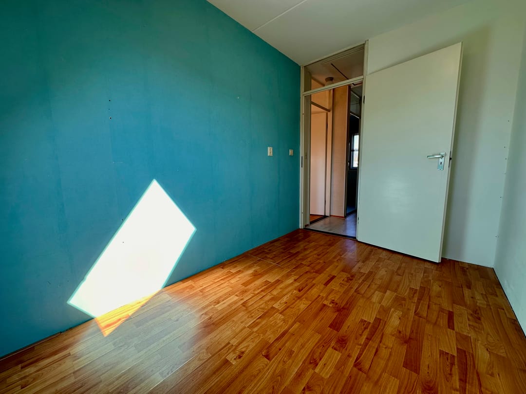 Foto 22 van Keteldiep 29