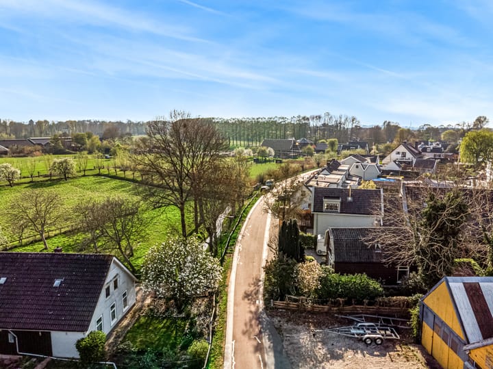 Photo 12 of Mijndensedijk
