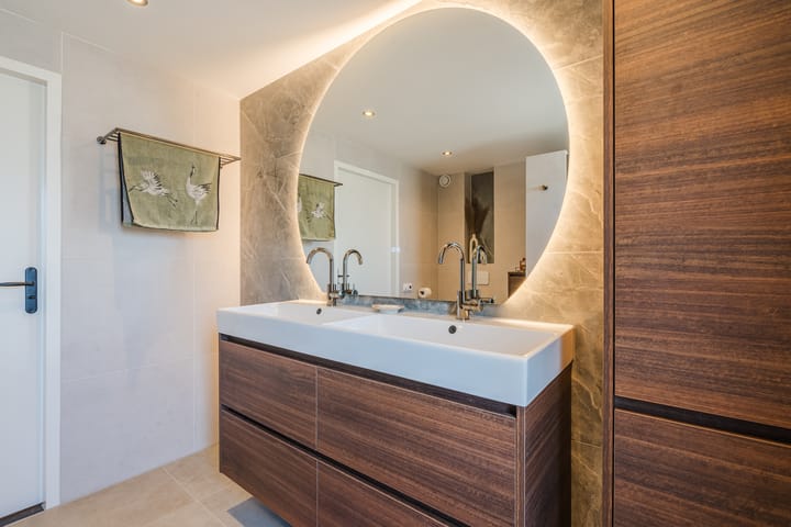 Foto 4 van Schouw 12