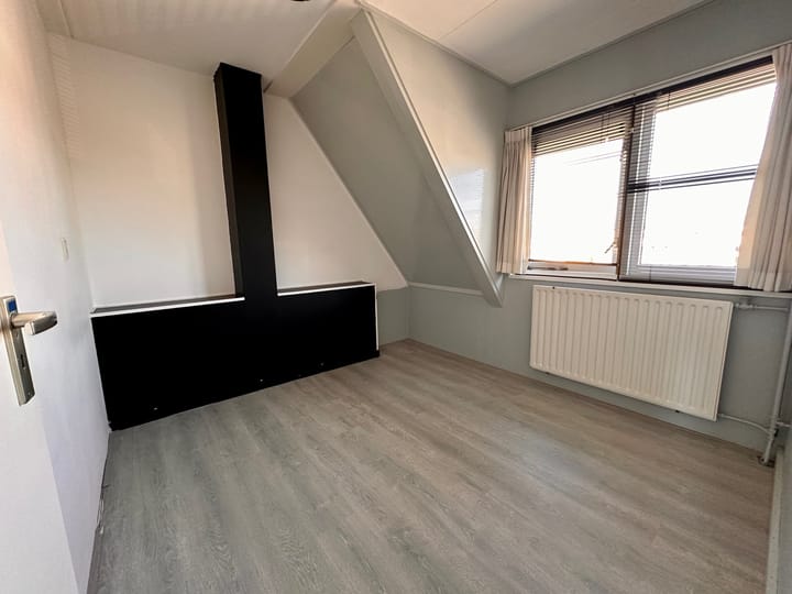 Foto 23 van Keteldiep 29