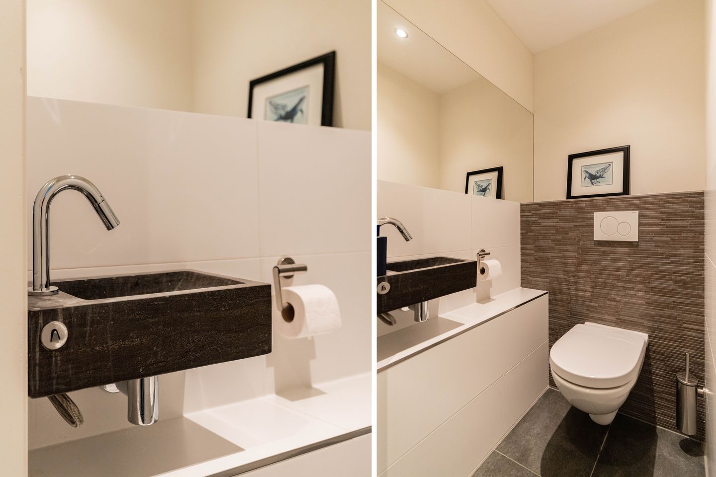 Foto 10 van Argonautenstraat 38-3