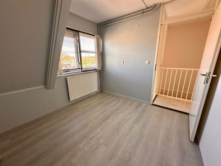 Foto 24 van Keteldiep 29