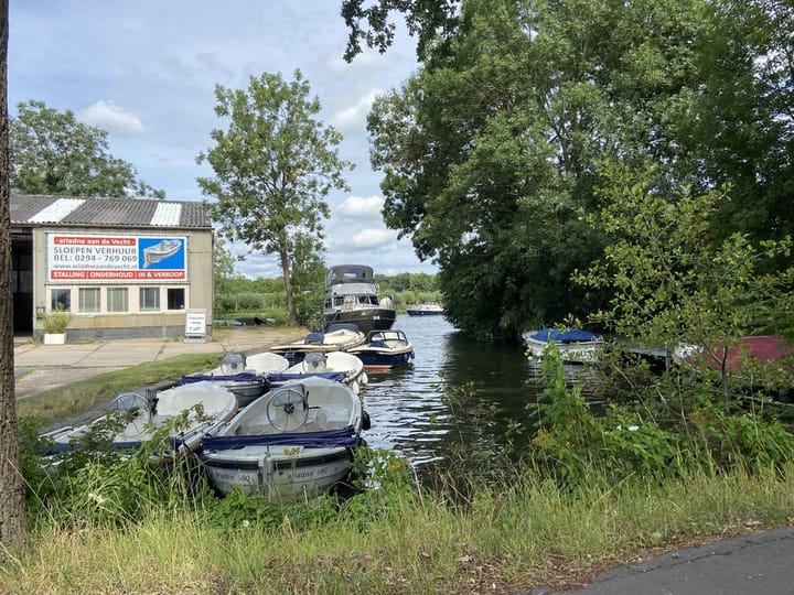 Photo 14 of Mijndensedijk