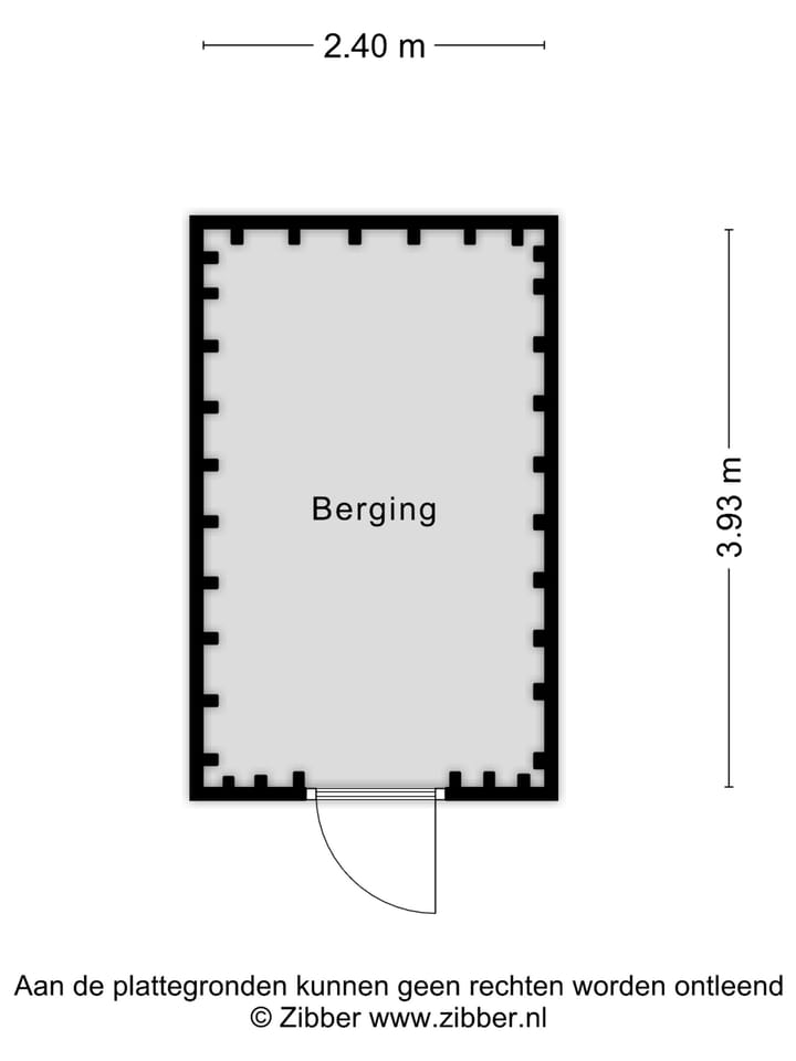 Foto 30 van IJsvogel 14