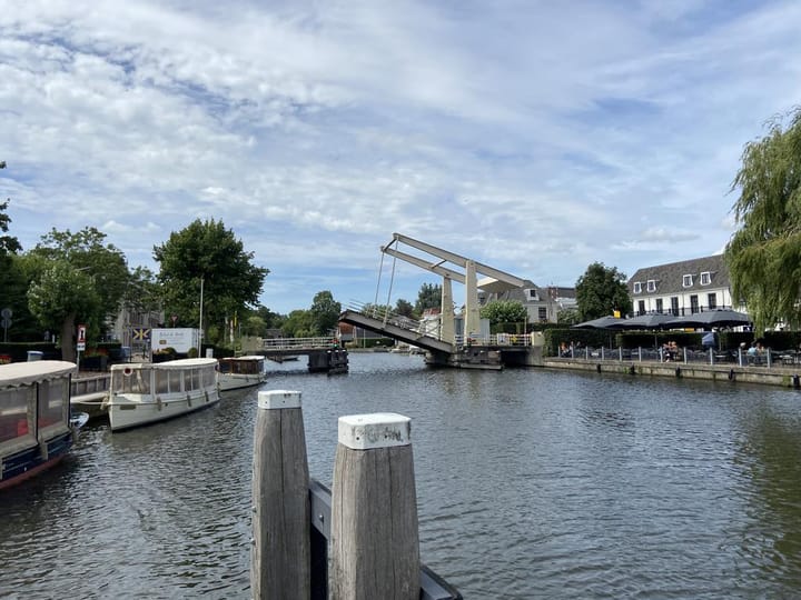 Photo 15 of Mijndensedijk
