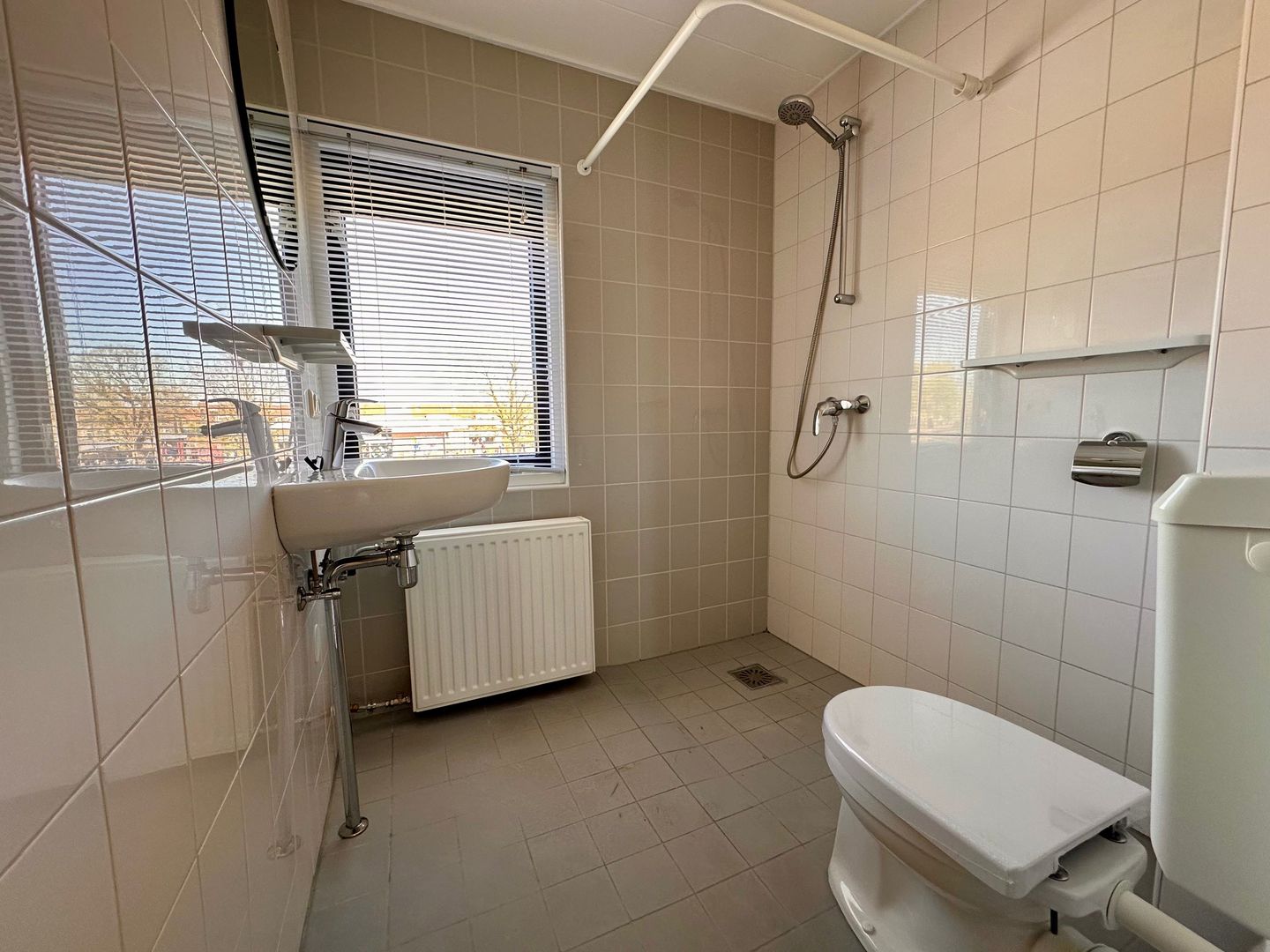 Foto 25 van Keteldiep 29