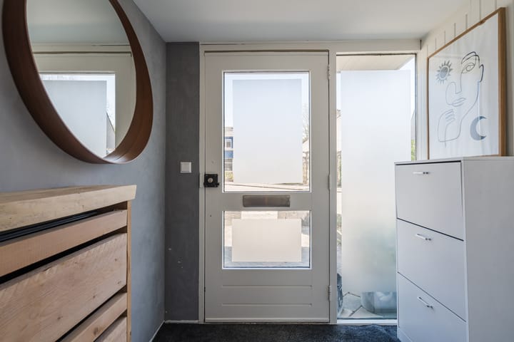 Foto 6 van Schouw 12