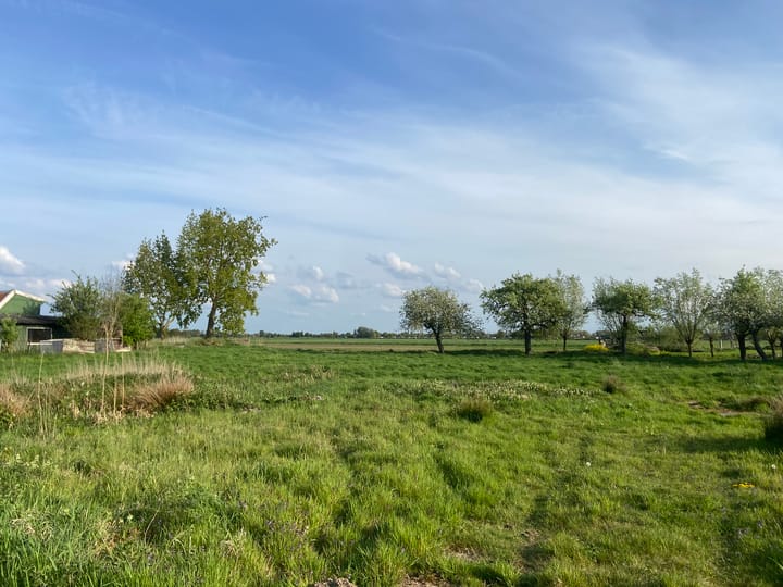 Photo 16 of Mijndensedijk