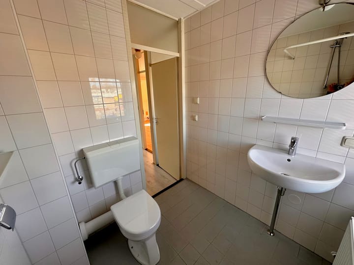 Foto 26 van Keteldiep 29