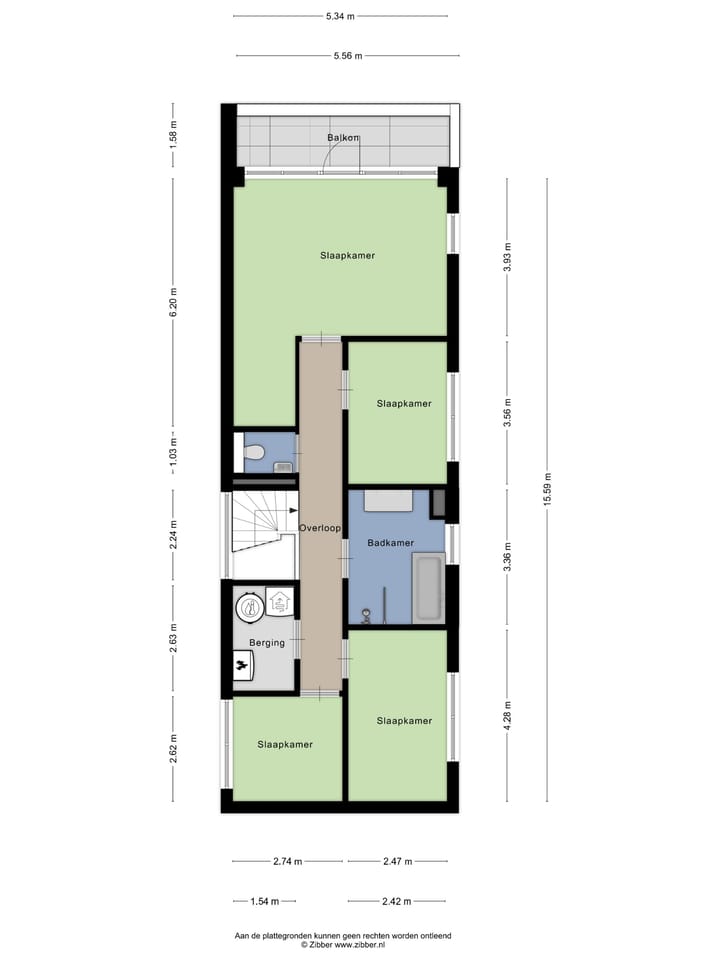 Foto 29 van IJsvogel 14