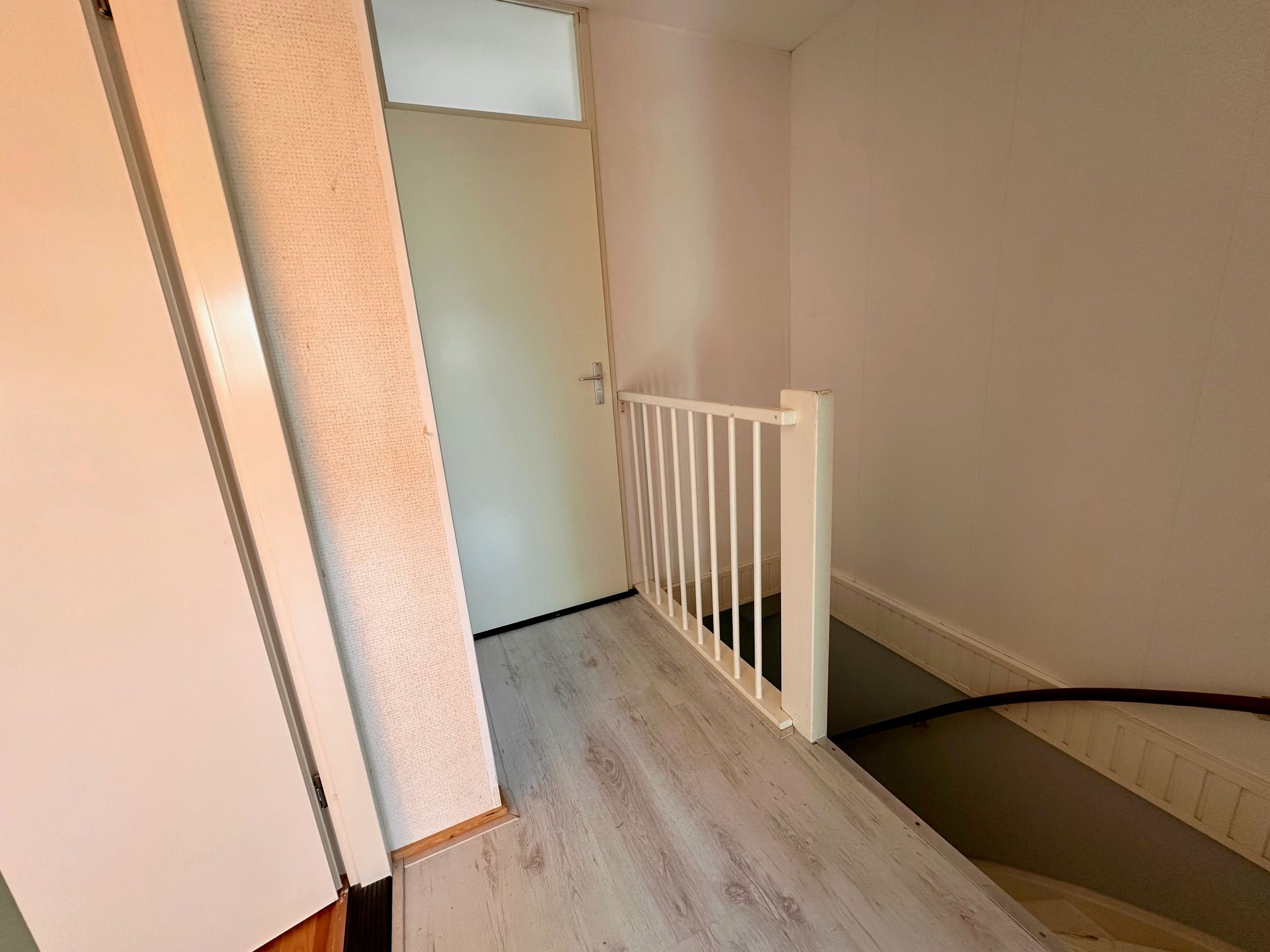 Foto 27 van Keteldiep 29