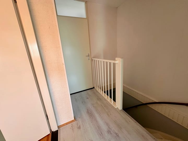 Foto 27 van Keteldiep 29