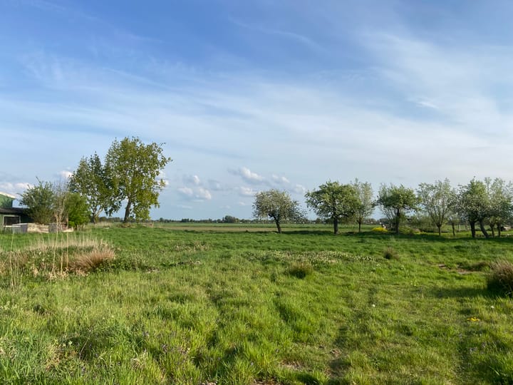 Photo 17 of Mijndensedijk