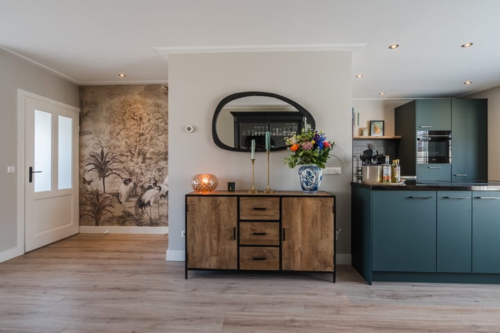 Foto 9 van Schouw 12