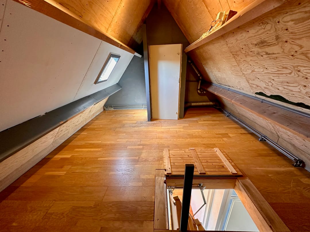 Foto 28 van Keteldiep 29