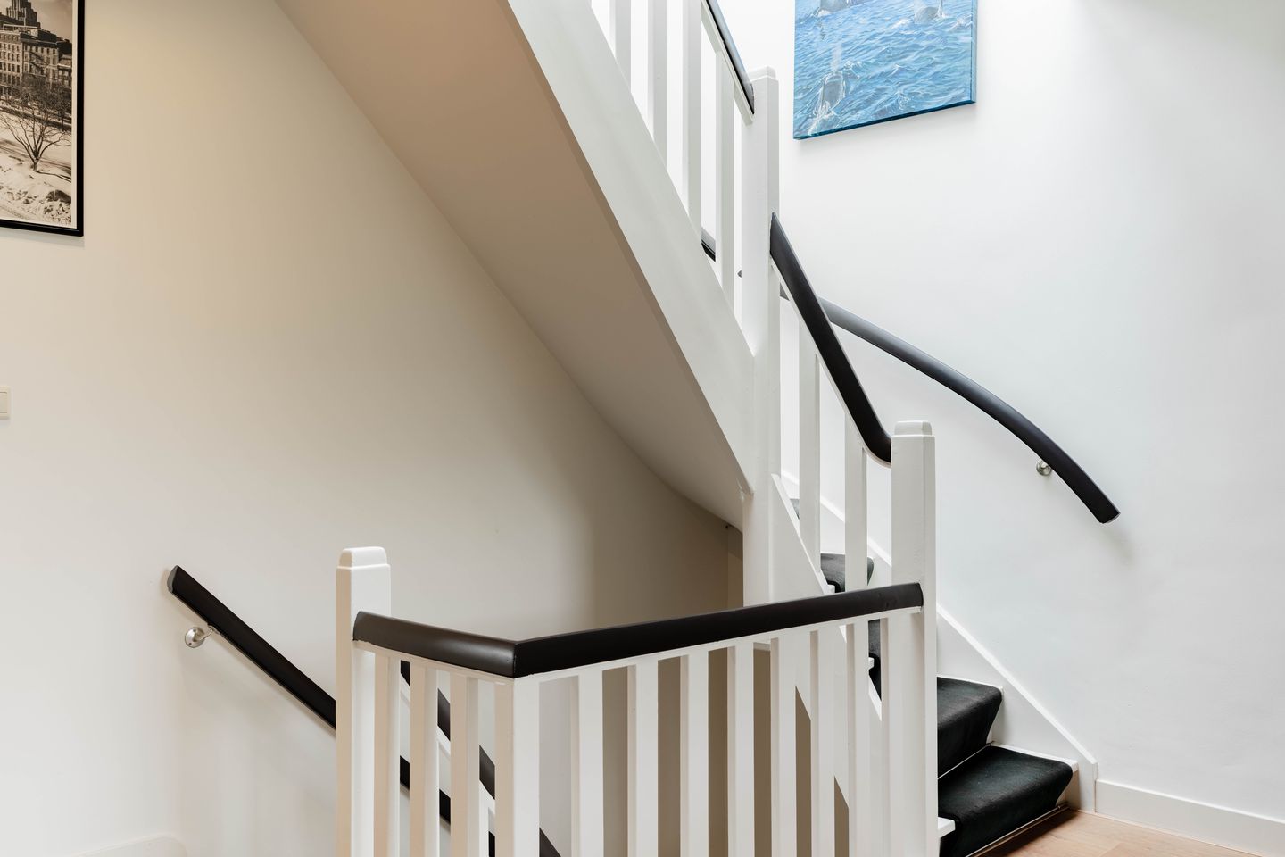 Foto 14 van Argonautenstraat 38-3