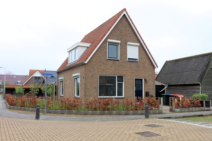 G. B. Kooijstraat 3