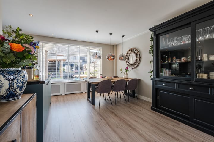 Foto 10 van Schouw 12