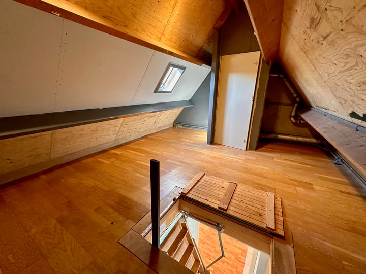 Foto 29 van Keteldiep 29